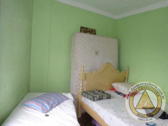 Imagem Apartamento com 2 Quartos à Venda ou Locação, 85 m² em Jardim Ideal - Guarujá Imagem Apartamento com 2 Quartos à Venda ou Locação, 85 m² em Jardim Ideal - Guarujá