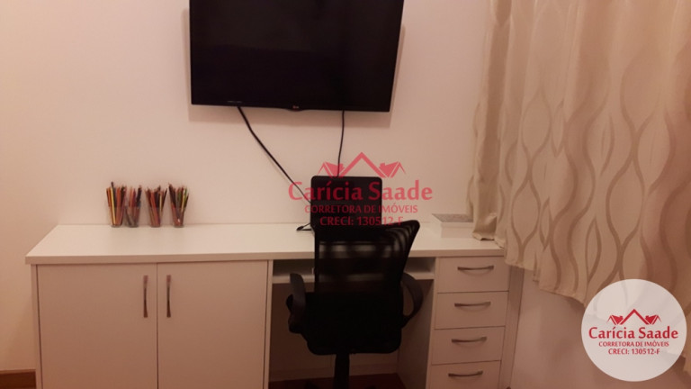 Imagem Apartamento com 2 Quartos à Venda, 83 m² em Vila Mariana - São Paulo Imagem Apartamento com 2 Quartos à Venda, 83 m² em Vila Mariana - São Paulo
