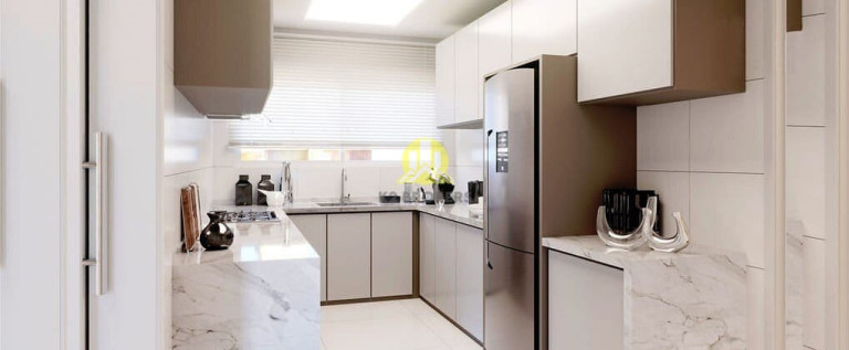 Imagem Cobertura com 3 Quartos à Venda, 165 m² em Batel - Curitiba Imagem Cobertura com 3 Quartos à Venda, 165 m² em Batel - Curitiba