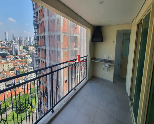 Imagem Imóvel com 3 Quartos à Venda, 133 m² em Jardim São Paulo(zona Norte) - São Paulo Imagem Imóvel com 3 Quartos à Venda, 133 m² em Jardim São Paulo(zona Norte) - São Paulo