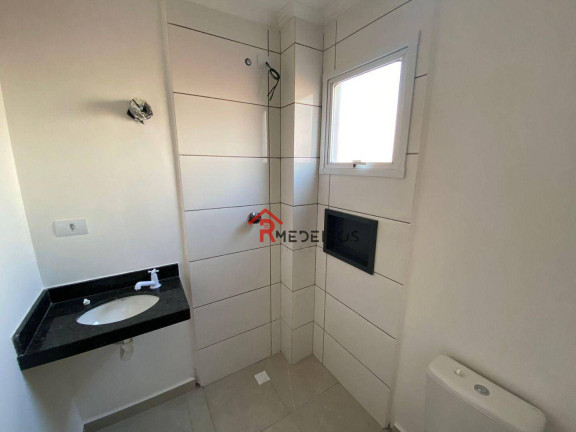 Imagem Sobrado com 3 Quartos à Venda, 169 m² em Aviação - Praia Grande Imagem Sobrado com 3 Quartos à Venda, 169 m² em Aviação - Praia Grande