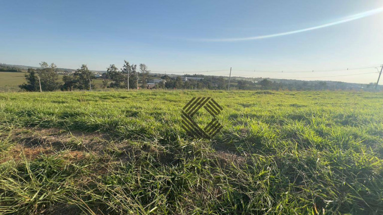 Imagem Terreno à Venda, 330 m² em Terras Alpha Nova Esplanada - Votorantim Imagem Terreno à Venda, 330 m² em Terras Alpha Nova Esplanada - Votorantim
