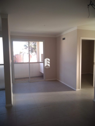 Imagem Apartamento com 2 Quartos à Venda, 66 m² em Nossa Senhora Medianeira - Santa Maria Imagem Apartamento com 2 Quartos à Venda, 66 m² em Nossa Senhora Medianeira - Santa Maria