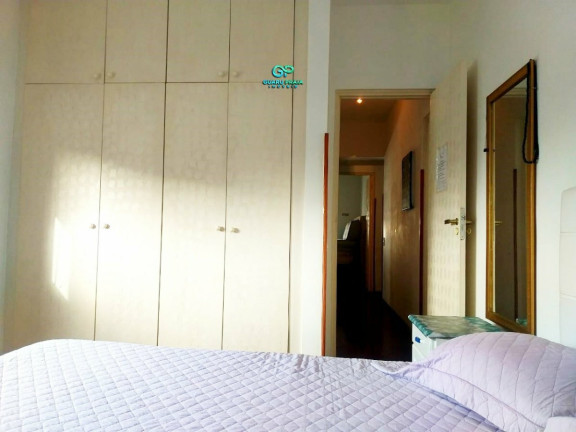 Imagem Apartamento com 3 Quartos à Venda, 147 m² em Pitangueiras - Guarujá