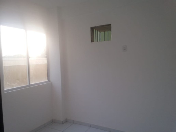 Imagem Apartamento com 2 Quartos à Venda, 48 m² em Pedra Mole