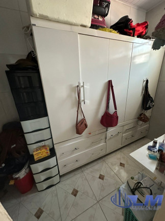 Imagem Casa com 3 Quartos à Venda, 34 m² em Praia Do Riacho - Guarapari