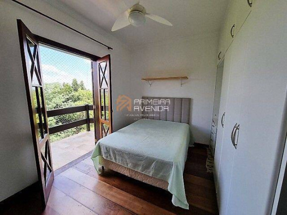 Imagem Casa com 4 Quartos à Venda, 390 m² em Urbanova - São José Dos Campos Imagem Casa com 4 Quartos à Venda, 390 m² em Urbanova - São José Dos Campos