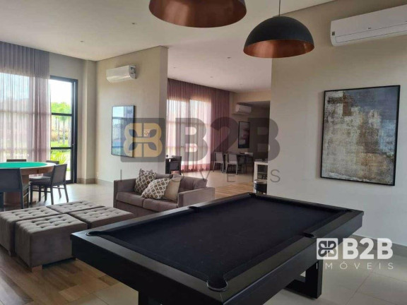 Imagem Terreno à Venda, 676 m² em Residencial Cyrela - Bauru Imagem Terreno à Venda, 676 m² em Residencial Cyrela - Bauru
