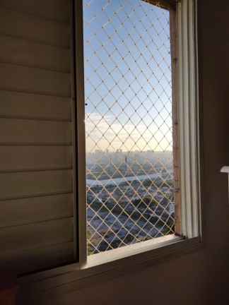 Imagem Imóvel com 2 Quartos à Venda, 50 m² em Vila Prudente - São Paulo