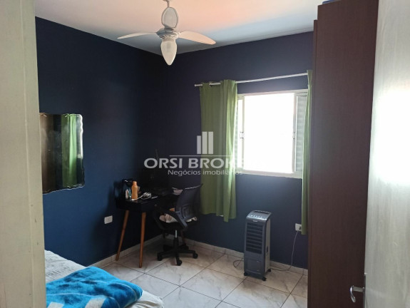 Imagem Sobrado com 5 Quartos à Venda, 270 m² em Vila Butantã - São Paulo