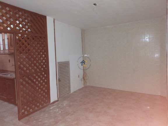 Imagem Apartamento com 3 Quartos à Venda, 100 m² em Ingá - Niterói Imagem Apartamento com 3 Quartos à Venda, 100 m² em Ingá - Niterói