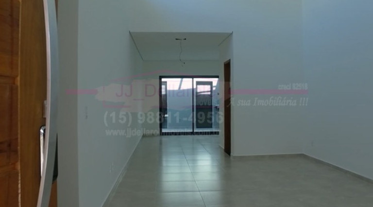 Imagem Casa de Condomínio com 3 Quartos à Venda, 183 m² em Ibiti Royal Park - Sorocaba Imagem Casa de Condomínio com 3 Quartos à Venda, 183 m² em Ibiti Royal Park - Sorocaba