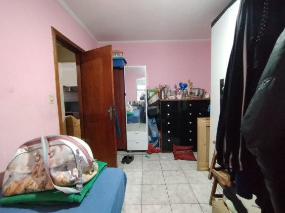 Imagem Apartamento com 2 Quartos à Venda, 63 m² em Aparecida - Santos Imagem Apartamento com 2 Quartos à Venda, 63 m² em Aparecida - Santos