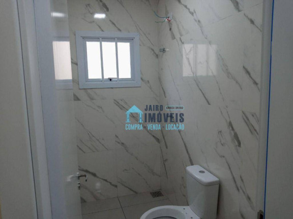 Imagem Casa com 2 Quartos à Venda, em Nova Tramandaí - Tramandaí Imagem Casa com 2 Quartos à Venda, em Nova Tramandaí - Tramandaí