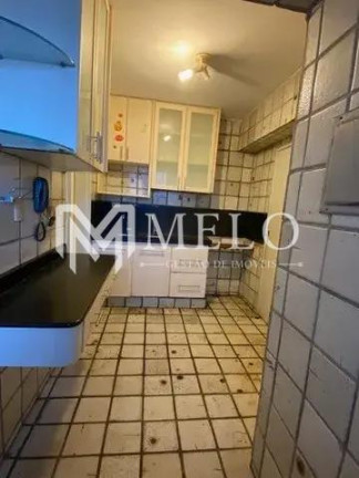 Imagem Apartamento com 3 Quartos à Venda, 120 m² em Piedade - Jaboatão Dos Guararapes Imagem Apartamento com 3 Quartos à Venda, 120 m² em Piedade - Jaboatão Dos Guararapes