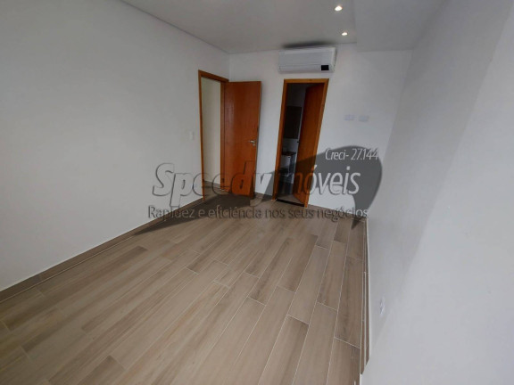 Imagem Apartamento com 2 Quartos à Venda, 67 m² em Macuco - Santos Imagem Apartamento com 2 Quartos à Venda, 67 m² em Macuco - Santos