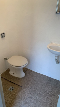 Imagem Casa com 2 Quartos à Venda, 150 m² em Campo Belo - São Paulo Imagem Casa com 2 Quartos à Venda, 150 m² em Campo Belo - São Paulo