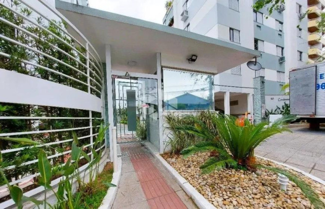 Imagem Cobertura com 5 Quartos à Venda, 177 m² em Carvoeira - Florianópolis