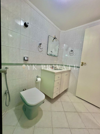 Imagem Apartamento com 2 Quartos à Venda, 97 m² em Vila Romana - São Paulo Imagem Apartamento com 2 Quartos à Venda, 97 m² em Vila Romana - São Paulo