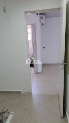 Imagem Ponto Comercial para Alugar, 32 m² em Jardim Imperial - São José Dos Campos Imagem Ponto Comercial para Alugar, 32 m² em Jardim Imperial - São José Dos Campos