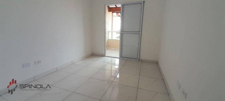Imagem Sobrado com 2 Quartos à Venda, 78 m² em Vilamar - Praia Grande