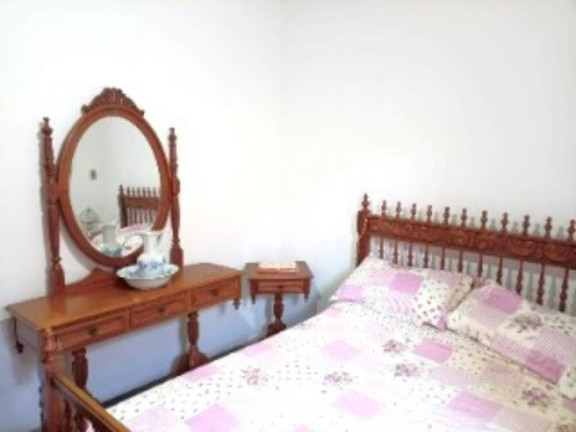Imagem Apartamento com 3 Quartos à Venda, 96 m² em Jardim Paulista - Ribeirão Preto Imagem Apartamento com 3 Quartos à Venda, 96 m² em Jardim Paulista - Ribeirão Preto