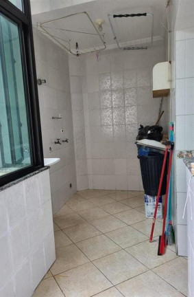 Imagem Apartamento com 3 Quartos à Venda, 103 m² em Vila Guiomar - Santo André Imagem Apartamento com 3 Quartos à Venda, 103 m² em Vila Guiomar - Santo André