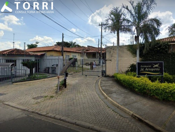 Imagem Imóvel com 2 Quartos à Venda, 88 m² em Jardim Nogueira - Sorocaba Imagem Imóvel com 2 Quartos à Venda, 88 m² em Jardim Nogueira - Sorocaba