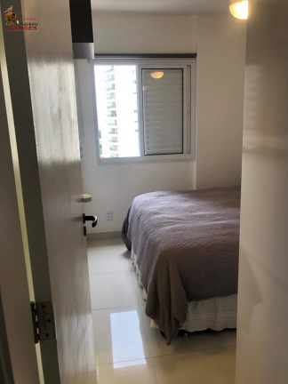 Imagem Apartamento com 1 Quarto à Venda, 42 m² em Vila Mariana - São Paulo Imagem Apartamento com 1 Quarto à Venda, 42 m² em Vila Mariana - São Paulo