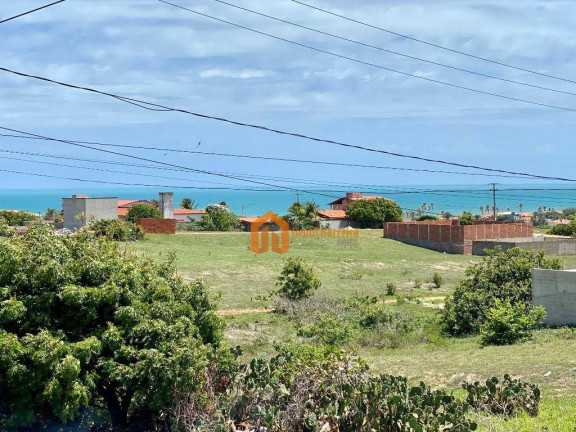 Imagem Casa com 5 Quartos à Venda, 220 m² em Praia Bela - Aquiraz Imagem Casa com 5 Quartos à Venda, 220 m² em Praia Bela - Aquiraz