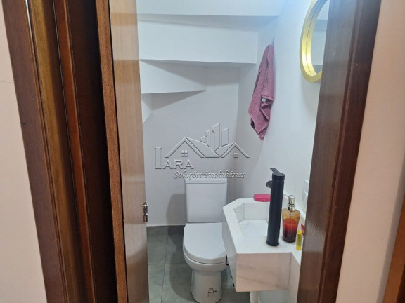 Imagem Sobrado com 3 Quartos à Venda, em Penha - São Paulo Imagem Sobrado com 3 Quartos à Venda, em Penha - São Paulo
