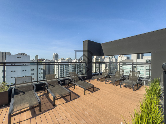 Imagem Apartamento com 2 Quartos à Venda, 159 m² em Moema - São Paulo Imagem Apartamento com 2 Quartos à Venda, 159 m² em Moema - São Paulo