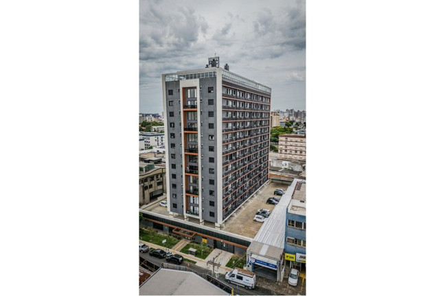Imagem Apartamento com 2 Quartos à Venda, 61 m² em Azenha - Porto Alegre Imagem Apartamento com 2 Quartos à Venda, 61 m² em Azenha - Porto Alegre
