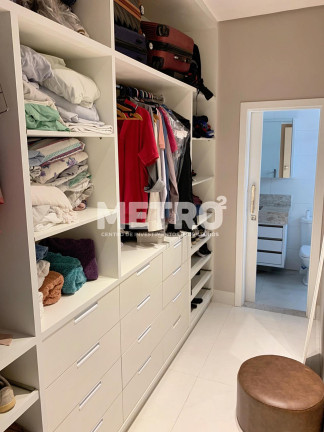 Imagem Casa à Venda, 134 m² em Buona Vita - Petrolina Imagem Casa à Venda, 134 m² em Buona Vita - Petrolina