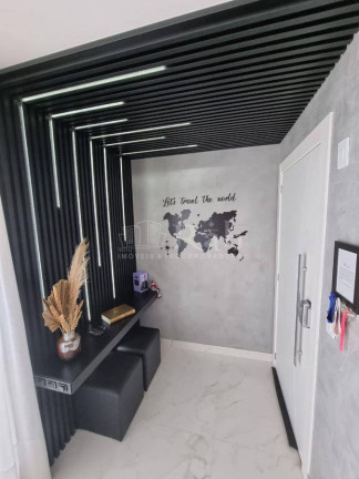 Imagem Apartamento com 2 Quartos à Venda, 114 m² em Andorinha - Itapema Imagem Apartamento com 2 Quartos à Venda, 114 m² em Andorinha - Itapema