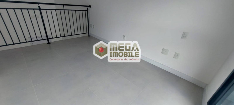 Apartamento com 1 Quarto à Venda, 67 m² em Centro - Florianópolis