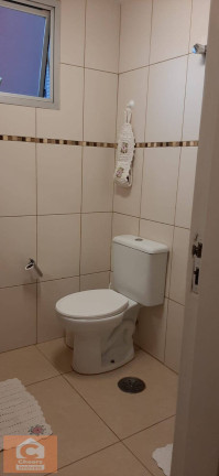 Imagem Apartamento com 2 Quartos à Venda, 48 m² em Bela Vista - São Paulo Imagem Apartamento com 2 Quartos à Venda, 48 m² em Bela Vista - São Paulo