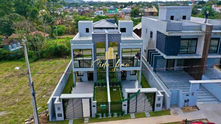 Imagem Casa com 4 Quartos à Venda,  em Ingleses Do Rio Vermelho - Florianópolis