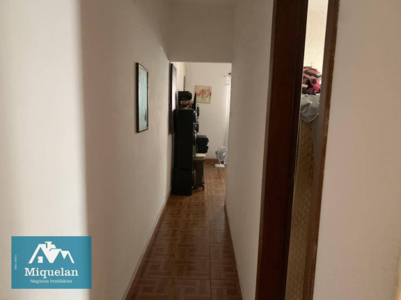Imagem Casa com 2 Quartos à Venda, 173 m² em Vila Gustavo - São Paulo Imagem Casa com 2 Quartos à Venda, 173 m² em Vila Gustavo - São Paulo