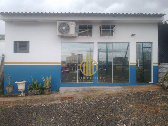Imagem Imóvel para Alugar, 500 m² em Jardim Palma Travassos - Ribeirão Preto Imagem Imóvel para Alugar, 500 m² em Jardim Palma Travassos - Ribeirão Preto