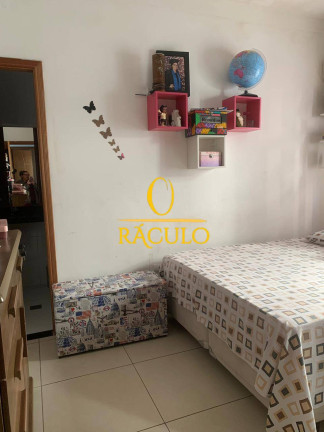Imagem Casa para Alugar, 126 m² em Vila Valença - São Vicente