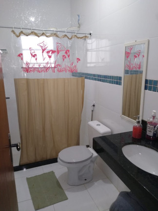 Imagem Casa com 3 Quartos à Venda, 90 m² em Canellas City - Iguaba Grande Imagem Casa com 3 Quartos à Venda, 90 m² em Canellas City - Iguaba Grande