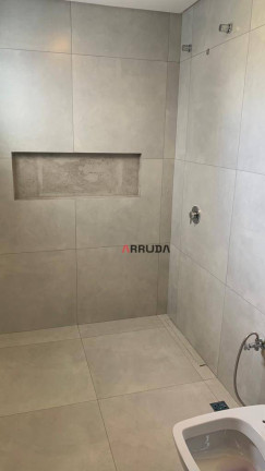 Imagem Sobrado com 3 Quartos à Venda, 222 m² em Tropical Ii - Cascavel Imagem Sobrado com 3 Quartos à Venda, 222 m² em Tropical Ii - Cascavel