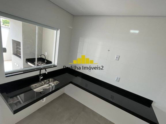 Sobrado com 2 Quartos à Venda, 125 m² em Jardim São Paulo - Sorocaba