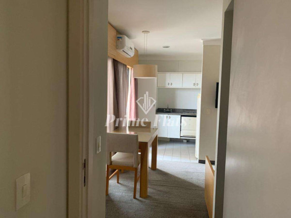 Imagem Apartamento com 2 Quartos à Venda, 44 m² em Campo Belo - São Paulo Imagem Apartamento com 2 Quartos à Venda, 44 m² em Campo Belo - São Paulo