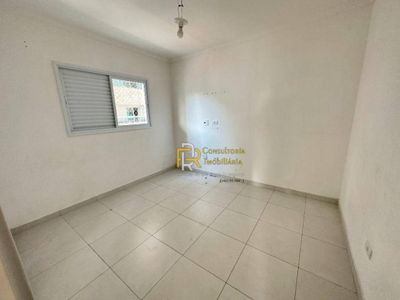Imagem Apartamento com 2 Quartos à Venda, 85 m² em Canto Do Forte - Praia Grande Imagem Apartamento com 2 Quartos à Venda, 85 m² em Canto Do Forte - Praia Grande