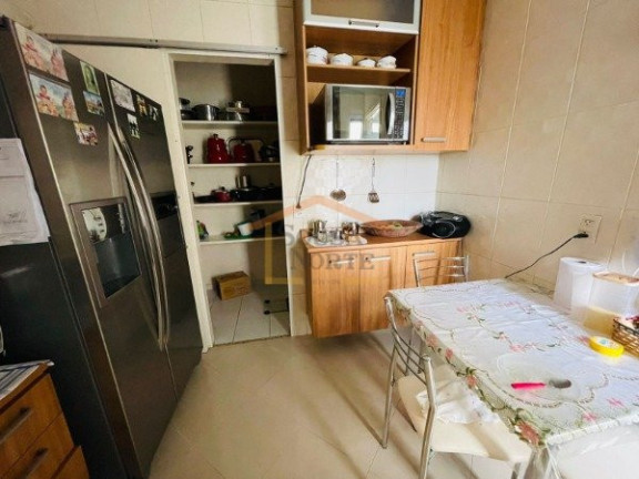 Imagem Apartamento com 3 Quartos à Venda, 92 m² em Lauzane Paulista - São Paulo Imagem Apartamento com 3 Quartos à Venda, 92 m² em Lauzane Paulista - São Paulo