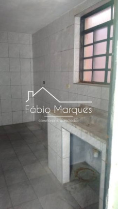 Imagem Casa com 2 Quartos à Venda, 155 m² em Vila Ré - São Paulo Imagem Casa com 2 Quartos à Venda, 155 m² em Vila Ré - São Paulo