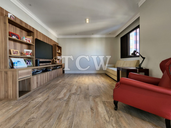 Imagem Apartamento com 3 Quartos à Venda, 165 m² em Aclimação - São Paulo Imagem Apartamento com 3 Quartos à Venda, 165 m² em Aclimação - São Paulo