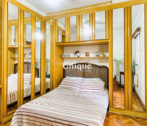 Imagem Apartamento com 3 Quartos à Venda, 300 m² em Copacabana - Rio De Janeiro